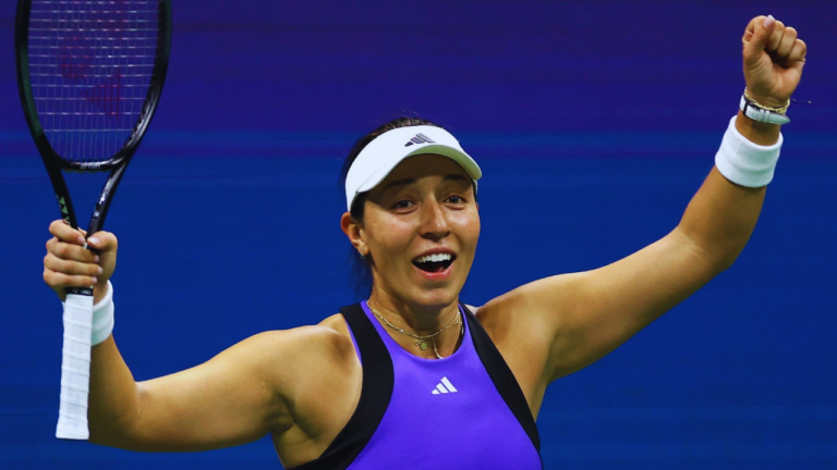 Kostyuk Stuns Pegula! Heads to Dream Final vs. Sabalenka in Brisbane