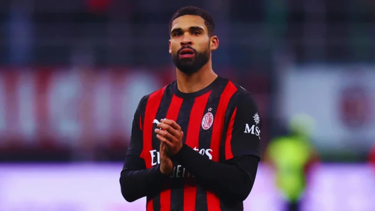 Manchester United Face Transfer Choice as Aston Villa Make Move for Ruben Loftus-Cheek